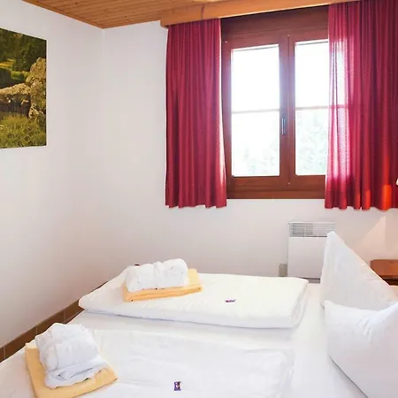 Holiday Gerlitzen Kanzelhohe Am Ossiacher See - Okt02504-dyb